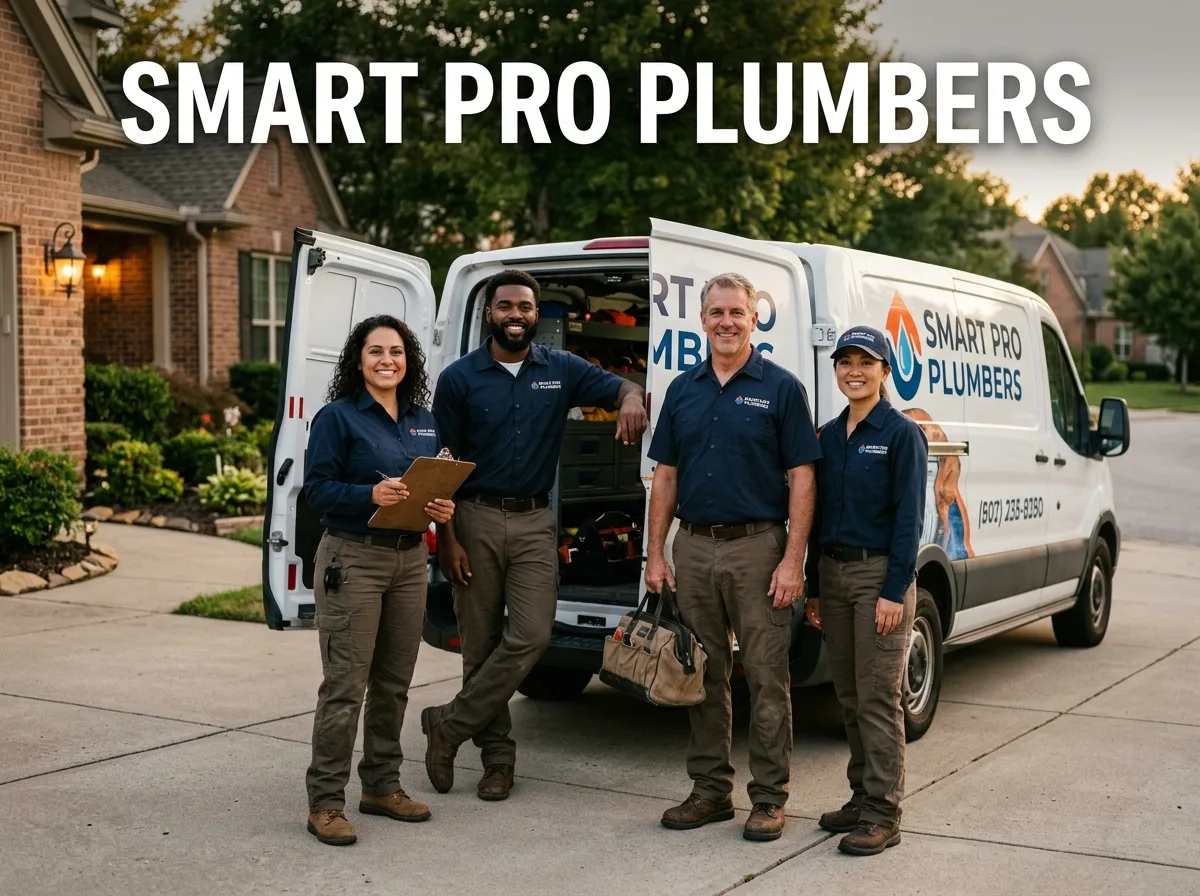 Water Heater Repair company in Edwards, NY